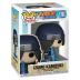 Funko Pop! Animation: Naruto Shippuden - Izumo Kamizuki #1198 Vinyl Figure