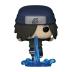 Funko Pop! Animation: Naruto Shippuden - Izumo Kamizuki #1198 Vinyl Figure