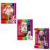 MGA Entertainment Rainbow Junior High Special Edition 23cm - Σχέδια 582939XX1EUC