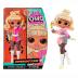 MGA L.O.L. Surprise OMG HoS S3 Speedster 588580EUC