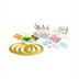 Giochi Preziosi Επιτραπέζιο Master Chef 59021