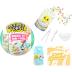 MGA Entertainment Miniverse Food - Make It Mini Cafe 591405EU