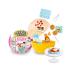 MGA Entertainment Miniverse Food - Make It Mini Diner 591412EUC