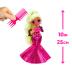 MGA L.O.L. Surprise OMG HoS Doll Lady Diva 25cm 591597EUC