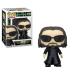 Funko Pop! Movies: The Matrix - Neo # 1172 Vinyl Figure