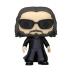 Funko Pop! Movies: The Matrix - Neo # 1172 Vinyl Figure