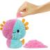 MGA Entertainment Fluffie Stuffiez Small Plush Σειρά 1 - Σχέδια 593447EUC