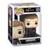 Funko Pop! Television: Marvel - Hawkeye #1211 Vinyl Figure