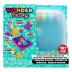 MGA Entertainment Wonder Factory Never Dry Creation Station 595090-EUC