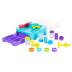 MGA Entertainment Wonder Factory Never Dry Creation Station 595090-EUC