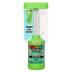 MGA Entertainment Wonder Factory Never Dry Extruder - Σχέδια 595106-EUC