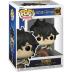 Funko Pop! Animation: Black Clover - Yuno #1101 Vinyl Figure