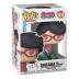 Funko Pop! Funko Pop! Animation: Boruto S3 - Sarada with Sharingann #1358 Vinyl Figure