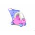 Little Tikes Αμαξάκι Cozy Κουπέ Πριγκίπισσα Shopping Cart 620195E3