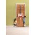 Little Tikes Μπασκέτα Πόρτας με μπάλα 622243MP1