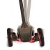 Little Tikes Learn To Turn Scooter Ροζ 638169-E4G