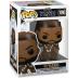 Funko Pop! Marvel: Black Panther Wakanda Forever - M'Baku #1098 Bobble-Head Vinyl Figure