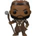 Funko Pop! Marvel: Black Panther Wakanda Forever - M'Baku #1098 Bobble-Head Vinyl Figure