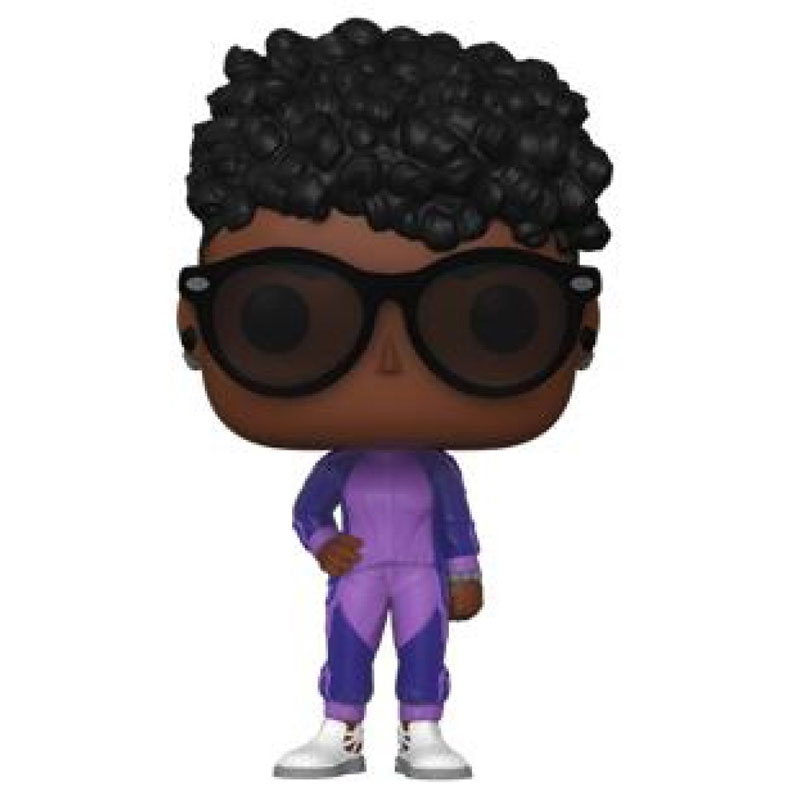 Funko Pop! Marvel: Wakanda Forever  - Shuri 1173