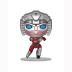 Funko Pop! Movies: Transformers Rise of the Beasts - Arcee #1374 Vinyl Figure