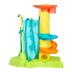 Little Tikes Τούνελ Δραστηριοτήτων 2 σε 1 639838-EUC