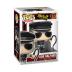 Funko Pop! Rocks Judas Priest - Rob Halford Special Edition # 277 Vinyl Figure