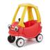 Little Tikes Αμαξάκι Cozy Κουπέ  642302PE13