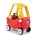 Little Tikes Αμαξάκι Cozy Κουπέ  642302PE13