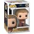 Funko Pop! Marvel: Moon Κnight - Arthur Harrow #1051 Bobble-Head Vinyl Figure