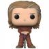Funko Pop! Marvel: Moon Κnight - Arthur Harrow #1051 Bobble-Head Vinyl Figure