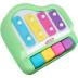 Little Tikes Tap-A-Tune Πιανάκι 642999E4C