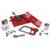 Little Tikes Creative Construction Σετ Εργαλειοθήκη 643262-EUC