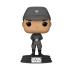 Funko Pop! Star Wars: Tala Durith #541 Bobble-Head Vinyl Figure