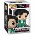 Funko Pop! Television: Squid Game - Player 456: Seong Gi-Hun #1222 Vinyl Figure