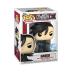 Funko Pop! Animation: Full Metal Alchemist Brotherhood S3-Greed(Special Edition)#1180 Vinyl Figure