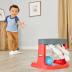 Little Tikes Το πρώτο μου Σετ Bowling 655159EUC