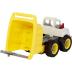 MGA Entertainment Little Tikes Dirt Digger Minis Φορτηγό 659409EUC