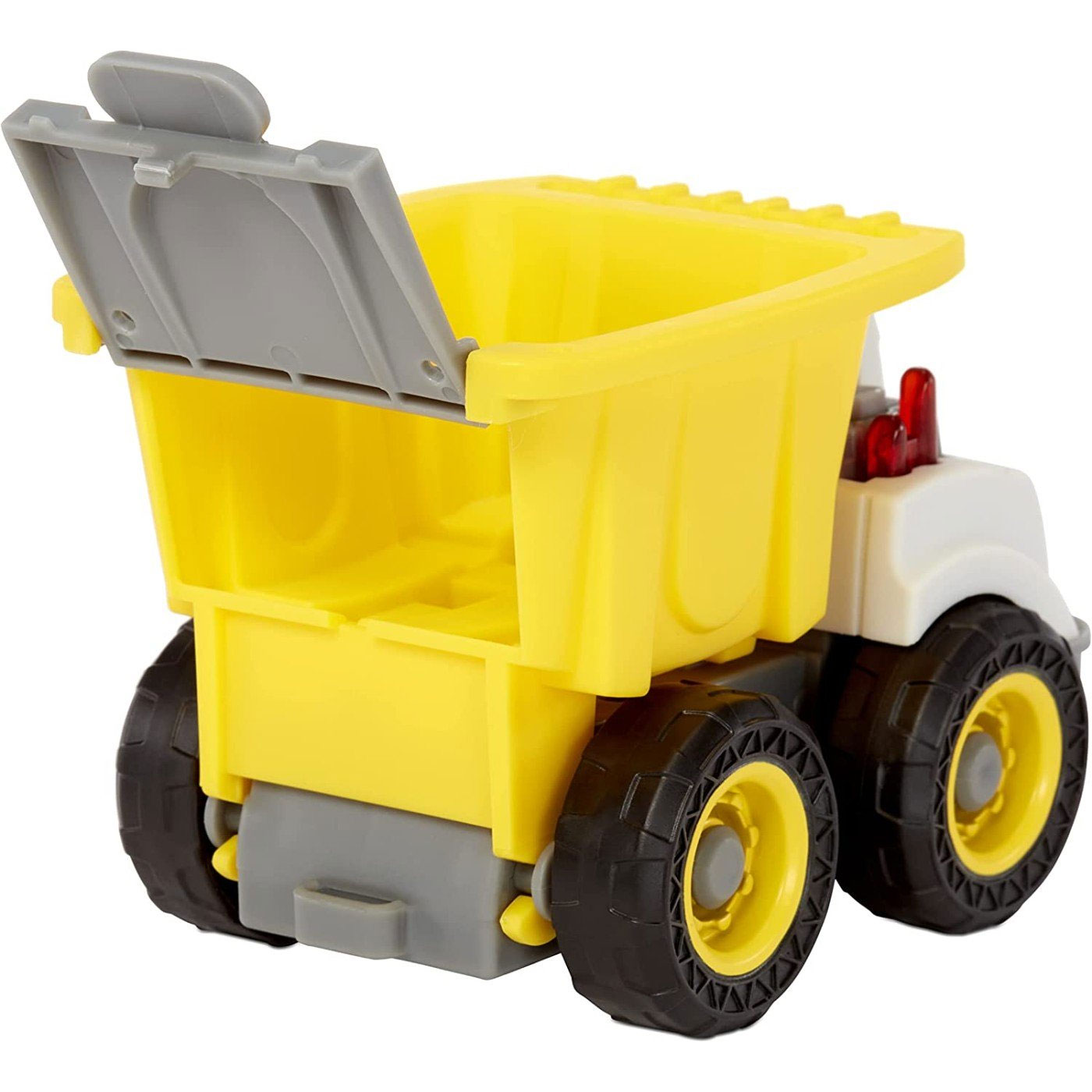 MGA Entertainment Little Tikes Dirt Digger Minis Φορτηγό 659409EUC