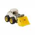 MGA Entertainment Little Tikes Dirt Digger Minis Μπουλντόζα 659416EUC