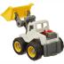 MGA Entertainment Little Tikes Dirt Digger Minis Μπουλντόζα 659416EUC