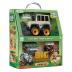 Little Tikes Big Adventures Stem Safari Suv 662140EUC