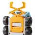 Little Tikes Big Adventures Stem Διαστημικό Rover 662157EUC