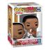 Funko Pop! Basketball: NBA All Stars - Dennis Rodman (1992) #160 Vinyl Figure