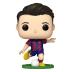 Funko Pop! Football: Barcelona - Lewandowski #64 Vinyl Figure