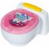 ZAPF Baby Born® Τουαλέτα Bath Poo-Poo 828373