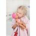 ZAPF Baby Born® Soft Touch Κούκλα Κολυμβήτρια 30cm 831915-116721