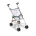 ZAPF Baby Born® Παιχνίδι Καροτσάκι Βόλτας για κούκλες 838327-116725