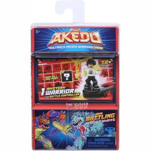 Giochi Preziosi Akedo S1 Single Pack AKE03000