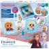 Aquabeads Disney Frozen II Playset 31369