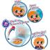 Aquabeads Disney Frozen II Playset 31369